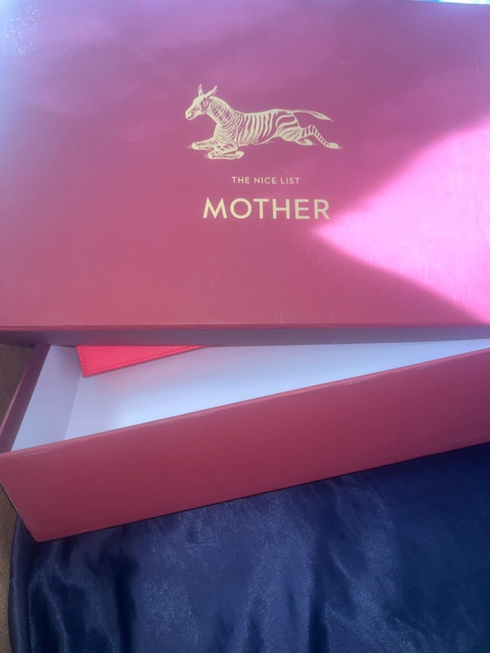 Mother - Picture 7 of 9